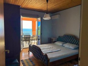 Apartments Olga
